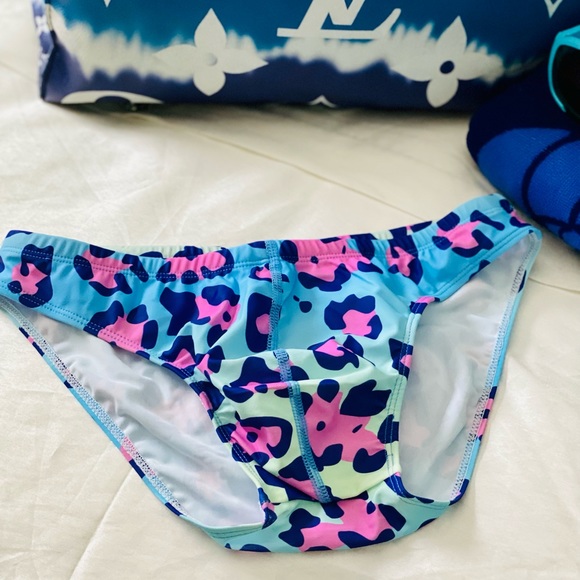 Speedo for men’s - Picture 4 of 5